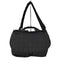 ENDRECHERI.× ZOZO EVERYDAY EVERYWHERE SHOULDER BAG メンズ