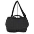 ENDRECHERI.× ZOZO EVERYDAY EVERYWHERE SHOULDER BAG メンズ