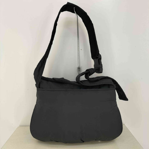 ENDRECHERI.× ZOZO EVERYDAY EVERYWHERE SHOULDER BAG メンズ
