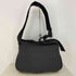 ENDRECHERI.× ZOZO EVERYDAY EVERYWHERE SHOULDER BAG メンズ