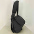 ENDRECHERI.× ZOZO EVERYDAY EVERYWHERE SHOULDER BAG メンズ