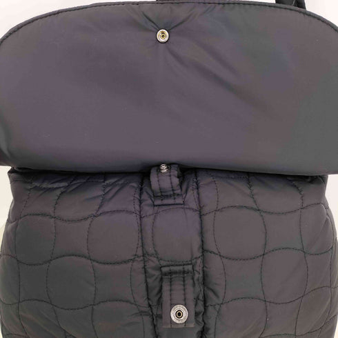 ENDRECHERI.× ZOZO EVERYDAY EVERYWHERE SHOULDER BAG メンズ