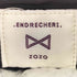 ENDRECHERI.× ZOZO EVERYDAY EVERYWHERE SHOULDER BAG メンズ