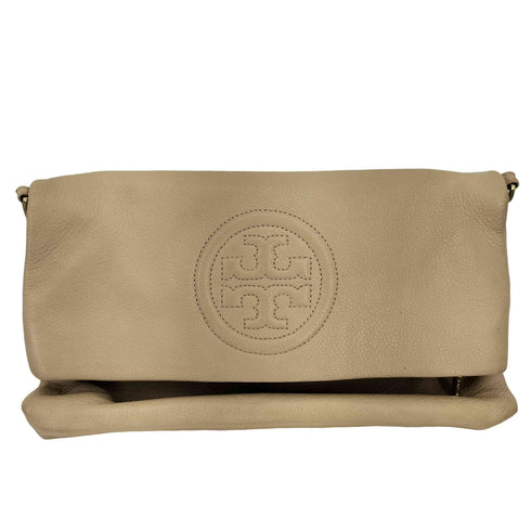 トリーバーチ TORY BURCH BOMBE 2WAY ショルダーバッグ レディース