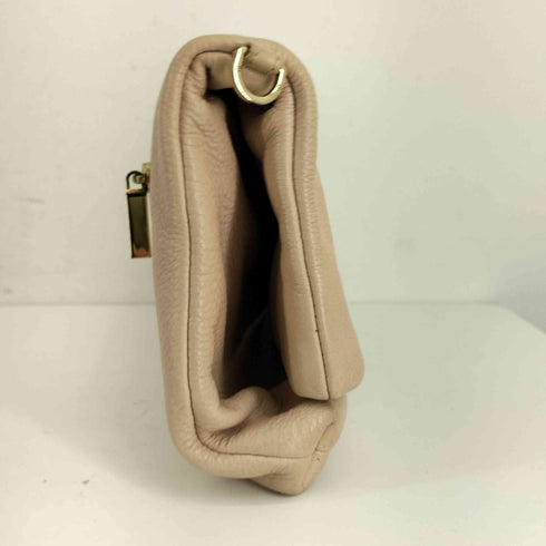 トリーバーチ TORY BURCH BOMBE 2WAY ショルダーバッグ レディース