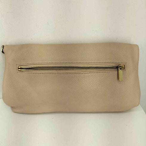 トリーバーチ TORY BURCH BOMBE 2WAY ショルダーバッグ レディース