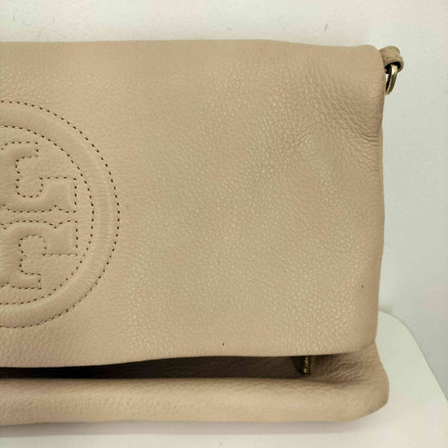 トリーバーチ TORY BURCH BOMBE 2WAY ショルダーバッグ レディース