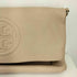 トリーバーチ TORY BURCH BOMBE 2WAY ショルダーバッグ レディース