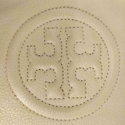 トリーバーチ TORY BURCH BOMBE 2WAY ショルダーバッグ レディース