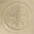 トリーバーチ TORY BURCH BOMBE 2WAY ショルダーバッグ レディース