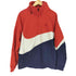 ナイキ NIKE ANORAK JACKET メンズ L