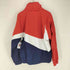 ナイキ NIKE ANORAK JACKET メンズ L