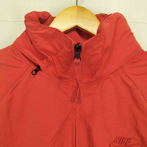 ナイキ NIKE ANORAK JACKET メンズ L
