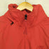 ナイキ NIKE ANORAK JACKET メンズ L