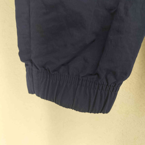 ナイキ NIKE ANORAK JACKET メンズ L
