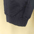 ナイキ NIKE ANORAK JACKET メンズ L