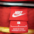 ナイキ NIKE ANORAK JACKET メンズ L