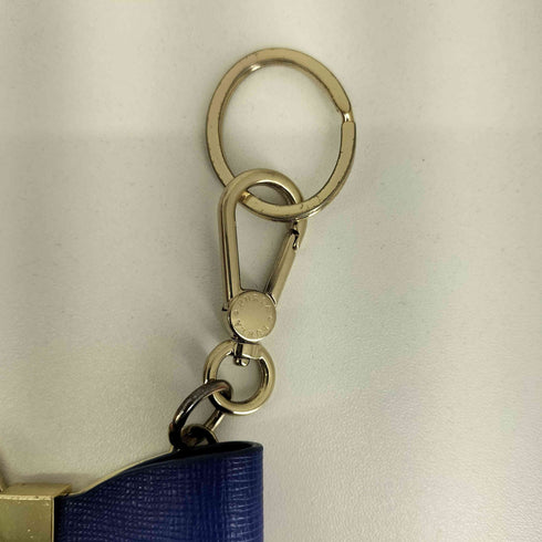 フルラ FURLA リボンチャーム レディース