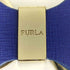 フルラ FURLA リボンチャーム レディース