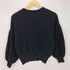 エストネーション ESTNATION ジップアップニットジャケット レディース JPN:38