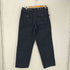ポロバイラルフローレン Polo by RALPH LAUREN 90S PRL-06 ファイヤーマンパンツ ダック地 13星ボタン メンズ US:32-33