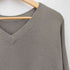 カレンソロジー curensology 23AW 2WAYボクシーニットワンピース レディース FREE
