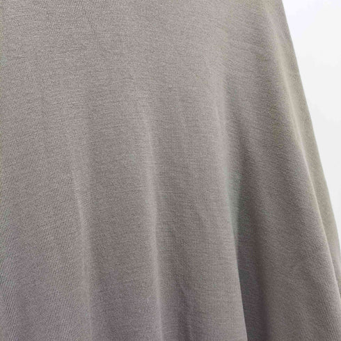 カレンソロジー curensology 23AW 2WAYボクシーニットワンピース レディース FREE