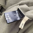 カレンソロジー curensology 23AW 2WAYボクシーニットワンピース レディース FREE