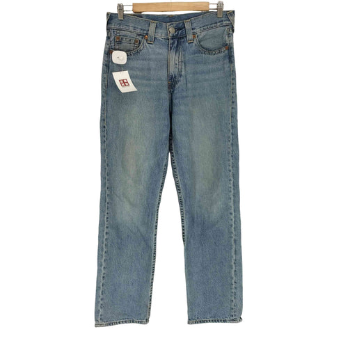 リーバイス Levis STAY LOOSE デニムパンツ メンズ W30L32