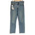 リーバイス Levis STAY LOOSE デニムパンツ メンズ W30L32