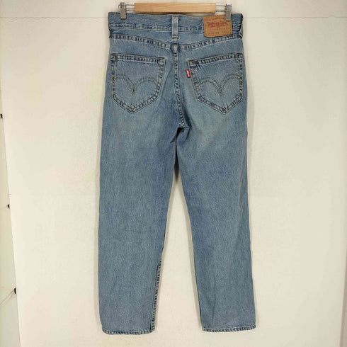 リーバイス Levis STAY LOOSE デニムパンツ メンズ W30L32