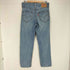 リーバイス Levis STAY LOOSE デニムパンツ メンズ W30L32