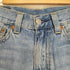 リーバイス Levis STAY LOOSE デニムパンツ メンズ W30L32