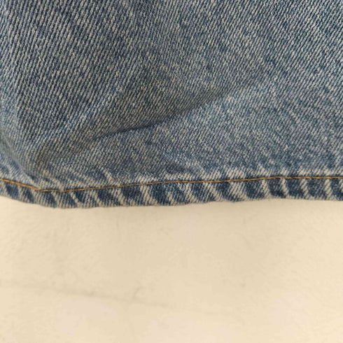 リーバイス Levis STAY LOOSE デニムパンツ メンズ W30L32