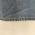 リーバイス Levis STAY LOOSE デニムパンツ メンズ W30L32