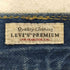 リーバイス Levis STAY LOOSE デニムパンツ メンズ W30L32