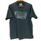 ジーディーシー GDC DUBLIN プリントクルーネックTシャツ メンズ JPN:M