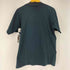 ジーディーシー GDC DUBLIN プリントクルーネックTシャツ メンズ JPN:M