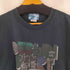 ジーディーシー GDC DUBLIN プリントクルーネックTシャツ メンズ JPN:M