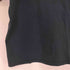 ジーディーシー GDC DUBLIN プリントクルーネックTシャツ メンズ JPN:M