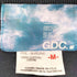 ジーディーシー GDC DUBLIN プリントクルーネックTシャツ メンズ JPN:M