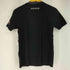 USLIALIS スカルスタッズクルーネックTシャツ レディース JPN:L