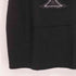 USLIALIS スカルスタッズクルーネックTシャツ レディース JPN:L
