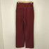 ロッソ ROSSO URBAN RESEARCH Lirica ハイウエストパンツ レディース JPN:2