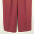 ロッソ ROSSO URBAN RESEARCH Lirica ハイウエストパンツ レディース JPN:2
