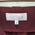 ロッソ ROSSO URBAN RESEARCH Lirica ハイウエストパンツ レディース JPN:2