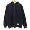 ディーシー DC ROWDY PADDED JACKET メンズ JPN:L