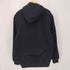 ディーシー DC ROWDY PADDED JACKET メンズ JPN:L