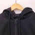 ディーシー DC ROWDY PADDED JACKET メンズ JPN:L