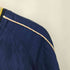 テイラートウヨウ TAILOR TOYO テーラー東洋 Early 1950s Style Acetate Souvenir Jacket メンズ JPN:XL